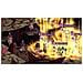 Disgaea 5 Complete Nintendo Switch Game - Foto miniatura 4