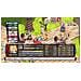 Disgaea 5 Complete Nintendo Switch Game - Foto miniatura 3