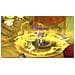 Disgaea 5 Complete Nintendo Switch Game - Foto miniatura 5
