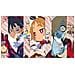 Disgaea 5 Complete Nintendo Switch Game - Foto miniatura 1