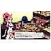 Disgaea 5 Complete Nintendo Switch Game - Foto miniatura 2