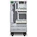 Easy 3S Gruppo di Continuità UPS Doppia Conversione 15 kVA - Foto miniatura 3