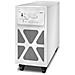 Easy 3S Gruppo di Continuità UPS Doppia Conversione 15 kVA - Foto miniatura 4