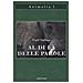 Carl Safina - Al Di Là Delle Parole. Che Cosa Provano E Pensano Gli Animali - Foto miniatura 1