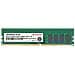 JetRam JM2666HLB-8G memoria 8 GB 1 x 8 GB DDR4 - Foto miniatura 1