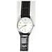 Orologio Hamilton Jazzmaster - Foto miniatura 2