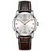 Orologio Hamilton Jazzmaster - Foto miniatura 1