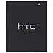 Batteria Pila Originale B0pfh100 2400mah Per Desire Eye - Foto miniatura 2