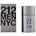 Profumo Uomo 212 Edt - Foto miniatura 2