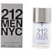 Profumo Uomo 212 Edt - Foto miniatura 3