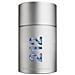 Profumo Uomo 212 Edt - Foto miniatura 6