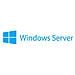 Windows Server Datacenter 2019 Downgrade Microsoft Windows Server 2016 - Foto miniatura 1