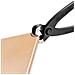 tenaglia pinza multiuso, misura 220mm - Foto miniatura 2