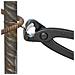 tenaglia pinza multiuso, misura 220mm - Foto miniatura 3
