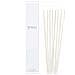 Bastoncini Per Diffusore Da 500 Ml 12 Pz H35 - Foto miniatura 2