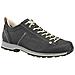 Scarpe Cinquantaquattro 54 Low Fg Gtx Lifestyle Gore-tex® Full Grain - Black Uk 6.5 - Foto miniatura 5