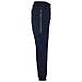 Pantaloni Essential Pro Abbigliamento Uomo S - Foto miniatura 2
