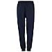 Pantaloni Essential Pro Abbigliamento Uomo S - Foto miniatura 3