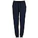 Pantaloni Essential Pro Abbigliamento Uomo S - Foto miniatura 1