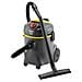 Aspirapolvere / Liquidi Wt 20 P - 800 W - 220 Mbar / 22 Kpa - 60 L / S - Fusto 20 Litri - Foto miniatura 1