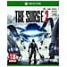 XONE - The Surge 2  - Foto miniatura 1