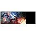XONE - The Surge 2  - Foto miniatura 2