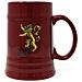 Game Of Thrones (house Lannister) (tazza Grande)  - Foto miniatura 1