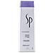 Sp Repair Shampoo 250ml - Foto miniatura 1