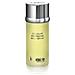 Cellular Energizing Body Spray 100ml - Acqua profumata per il corpo - Foto miniatura 1