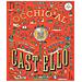 David Long - Occhio al castello! Con lente d'ingrandimento - Foto miniatura 2