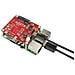 Raspberry Pi® Erweiterungs-platine Msata - Foto miniatura 2