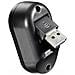 Walimex Pro USB Plus Radio Remote Trigger Set - Foto miniatura 4
