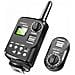 Walimex Pro USB Plus Radio Remote Trigger Set - Foto miniatura 1