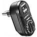 Walimex Pro USB Plus Radio Remote Trigger Set - Foto miniatura 3