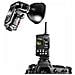Walimex Pro USB Plus Radio Remote Trigger Set - Foto miniatura 5