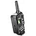 Walimex Pro USB Plus Radio Remote Trigger Set - Foto miniatura 2