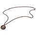 Jewelry Mod. Pj25721psebr02 - Foto miniatura 1