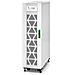 Gruppo di Continuità UPS Back UPS 15 VA / 15000 W - Foto miniatura 2