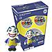 Dc - Statuetta Super Pasta Multicolore, Sd Giocattoli Sdtwrn89471 - Foto miniatura 1