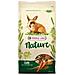 Cuni Nature 2,3 Kg - Foto miniatura 1