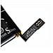 Batteria Compatibile Con Google G013a, G013b, Pixel 3 Smartphone Cellulare Telefono Cellulari (2900mah, 3.85v, Li-poly)  - Foto miniatura 2