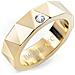 Anello Donna Ssi03012 Diamants (taglia 12) - Foto miniatura 1
