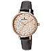 Orologio Radiant Ra431601. Quarzo, Colore Rosa Oro. Donna. - In ordine - Foto miniatura 1