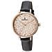 Orologio Radiant Ra431601. Quarzo, Colore Rosa Oro. Donna. - In ordine - Foto miniatura 3