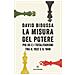 David Bidussa - La Misura Del Potere. Pio Xii E I Totalitarismi Tra Il 1932 E Il 1948 - Foto miniatura 2