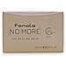 , No More, Maschera Crema Trattamento Capelli, Per Lo Styling, 200 Ml - Foto miniatura 4
