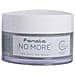 Cremone The Styling Crema 200 Ml Fanola - Foto miniatura 3
