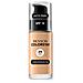 Colorstay Foundation Combination / oily Skin #240medium Beige - Foto miniatura 1