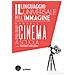 Giorgio Arcari - Il linguaggio universale dell'immagine. Manuale per fare cinema a scuola - Foto miniatura 2