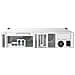 NAS TS-832PXU 8 Slot 3.5" / 2.5" Interfacce 2 x Gigabit Ethernet / 4 x USB 3.0 Ram 4 GB - Foto miniatura 6